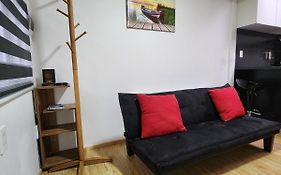 Nui Apartamento